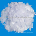 Sodium Hydroxide/Caustic soda Flakes cas1310-73-2